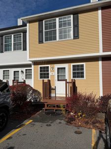 44 River Village Drive #44, Milford, ME, 04461