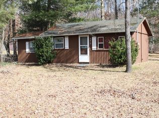 4810 Mary Jo Dr, Harrison, MI 48625