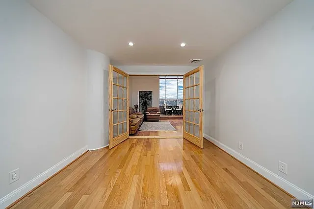 689 Luis Munoz Marin Blvd #501 — Photo 4