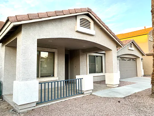21150 E Via Del Oro Photo 1