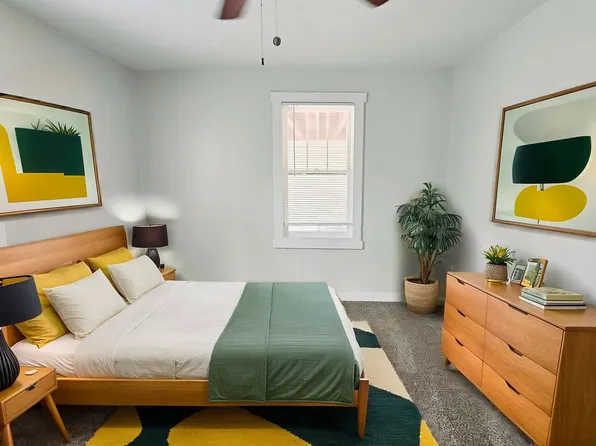 215 W Ramona Ave, Colorado Springs, CO 80906