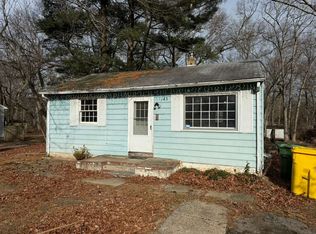 143 Lucy Rd, Lakewood, NJ 08701