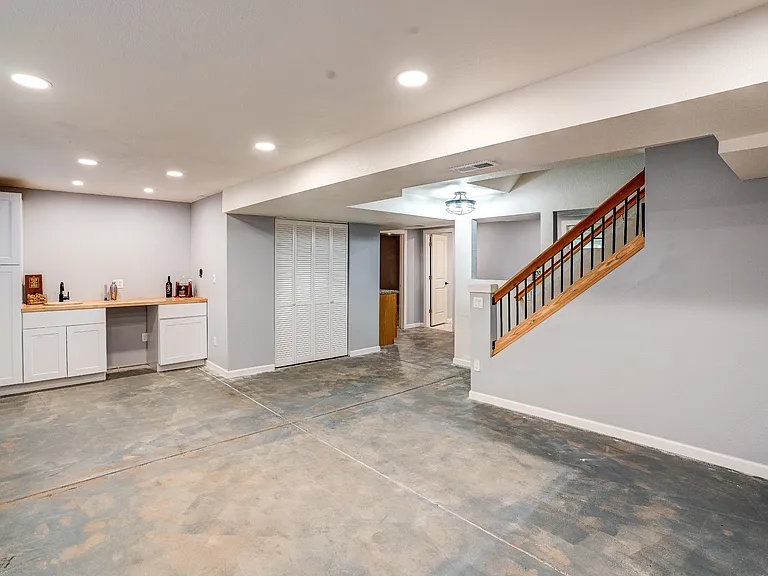 4783 Bridle Pass Dr — Photo 9