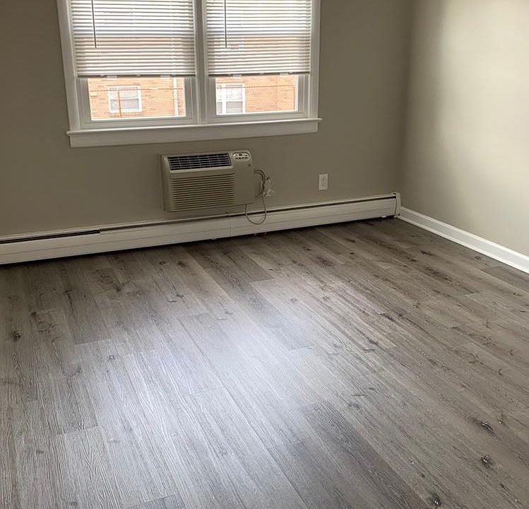 2nd image of 27 Rocco St #A