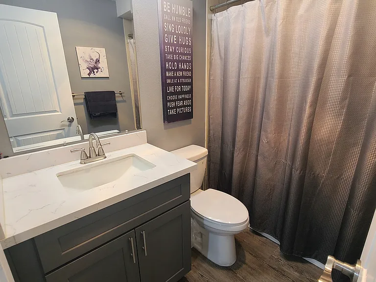 1220 SW 132nd Ln #513 — Photo 11