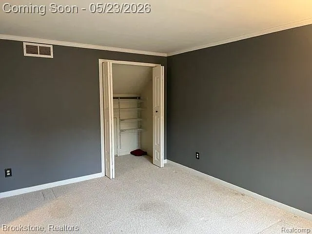 1465 Beachland Blvd — Photo 28