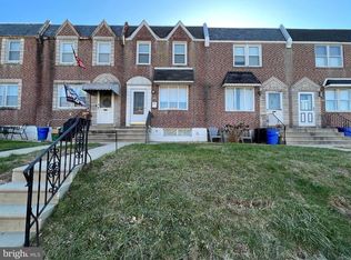 6539 Cottage St, Philadelphia, PA 19135