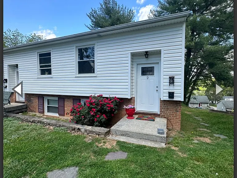 524 Jefferson Ave — Photo 1