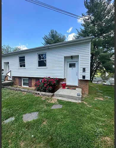 524 Jefferson Ave Photo 1