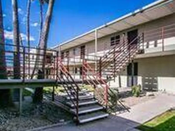 4610 N 68TH Street #410, Scottsdale, AZ 85251