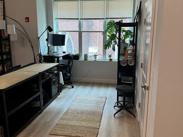 146 Main St #305 — Photo 7