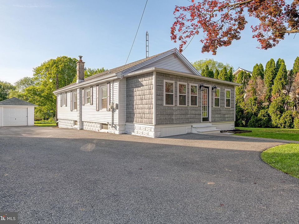 1385 New Holland Pike, Lancaster, PA 17601 Zillow