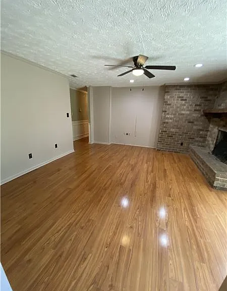 15 Beaver Run Dr — Photo 9