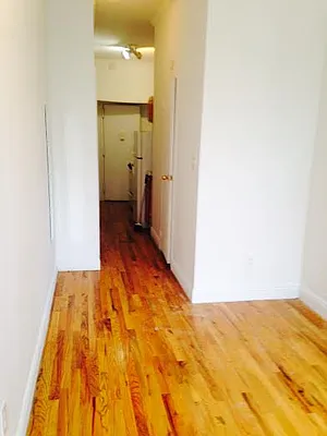 Rented by Prince Real Estate Associates LLC | media 19