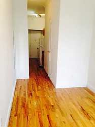 Rented by Prince Real Estate Associates LLC