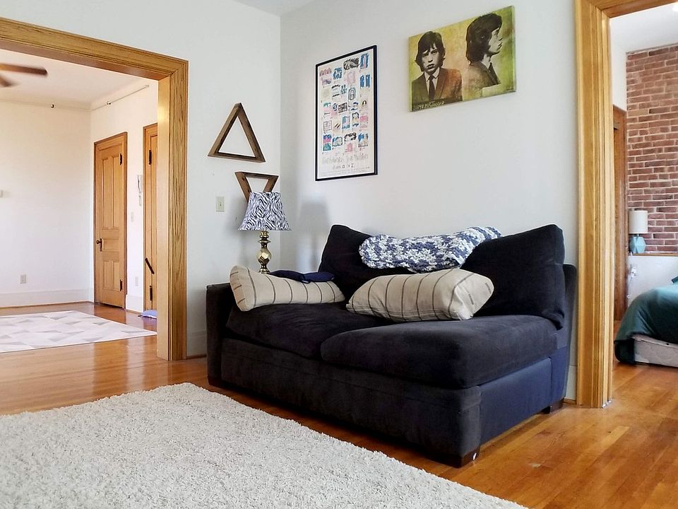 The Elmwood Village Apartment Rentals Buffalo, NY Zillow