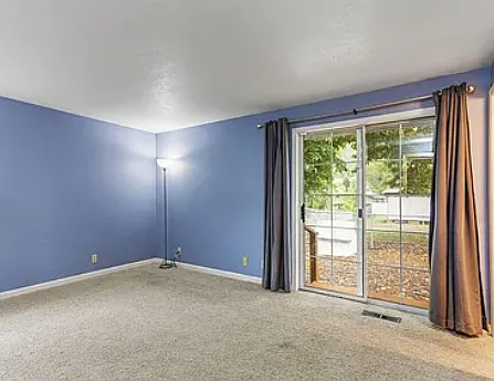 132 Lloyellen Dr — Photo 13
