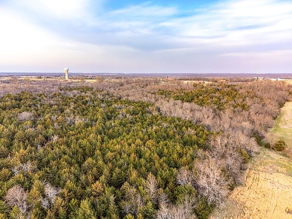 2nd image of Spring Valley Rd #62