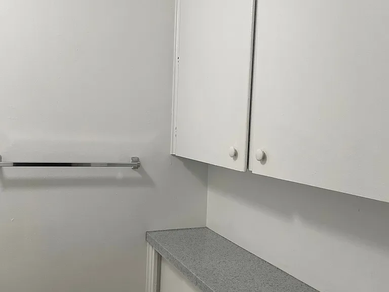 Harvin Apartments — Photo 7
