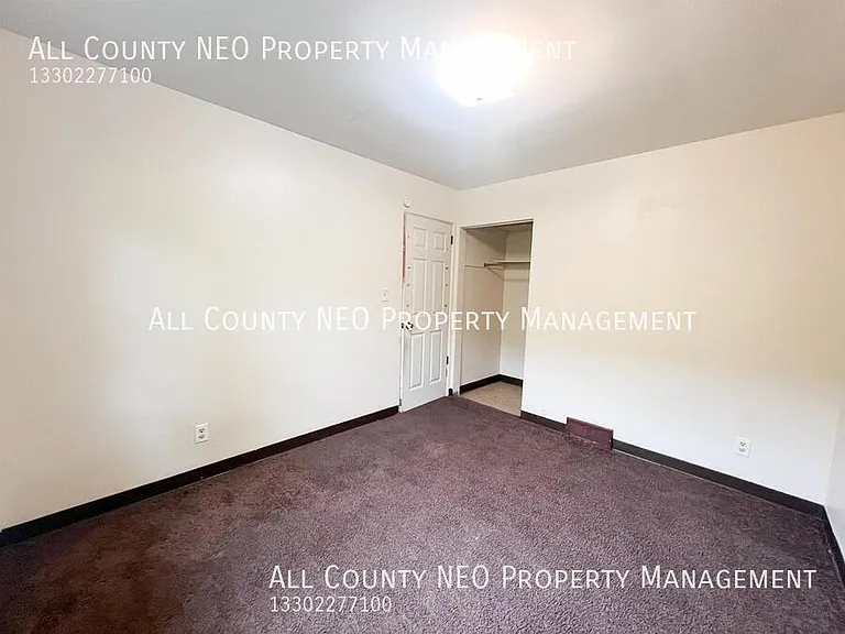 481 Tompkins Ave — Photo 10