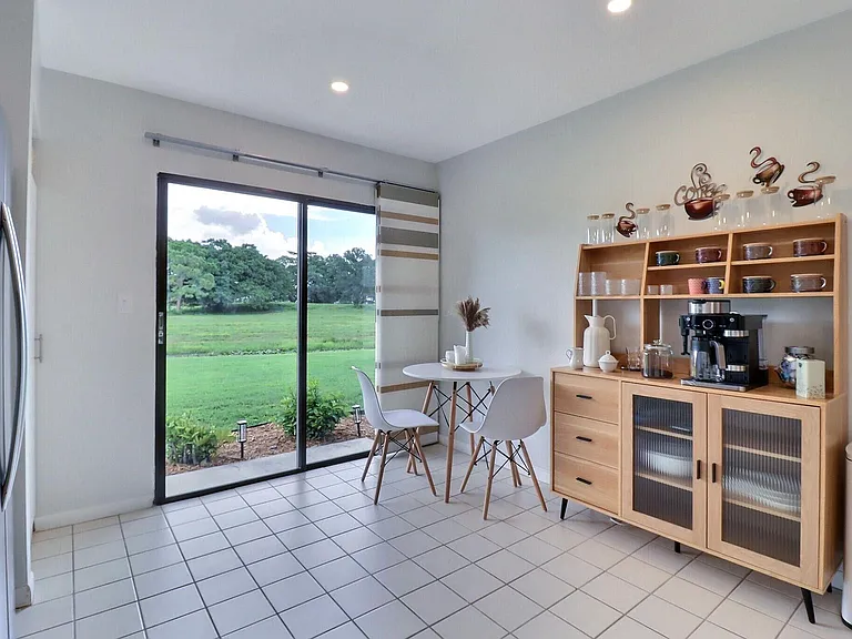 2514 Bedford Mews Dr — Photo 12