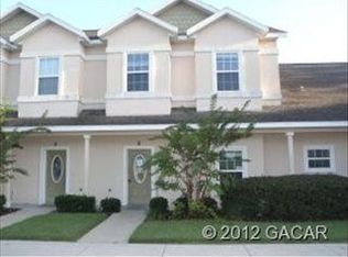 110 SW 145th Dr UNIT 2, Newberry, FL 32669