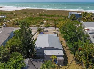 44 Beach Rd, Sarasota, FL 34242