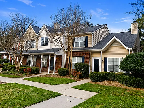 2225 Preakness Ct Photo 1