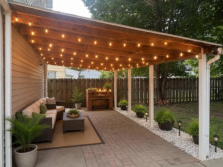 7712 Dudley Ave #1 — Photo 31