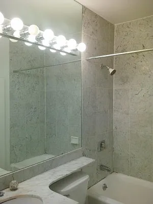 Rented by Classic Marketing- 530 Park1 | media 9