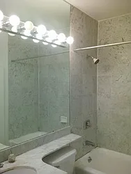 Rented by Classic Marketing- 530 Park1