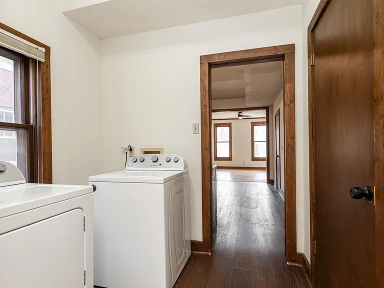 2107 N Pennsylvania St #3 — Photo 19