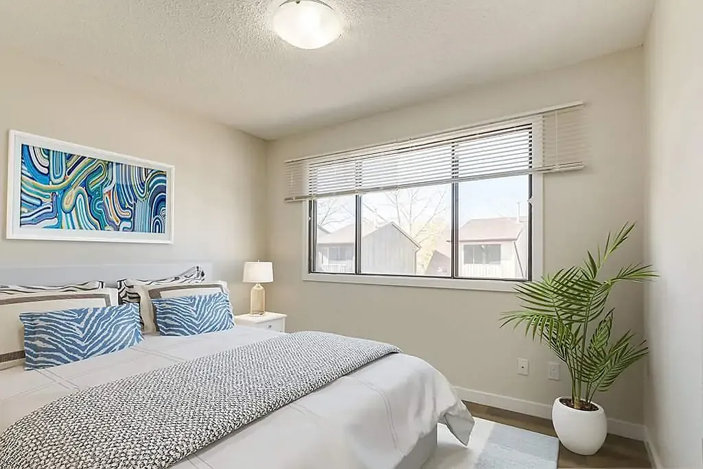 Westwood Estates — Photo 3