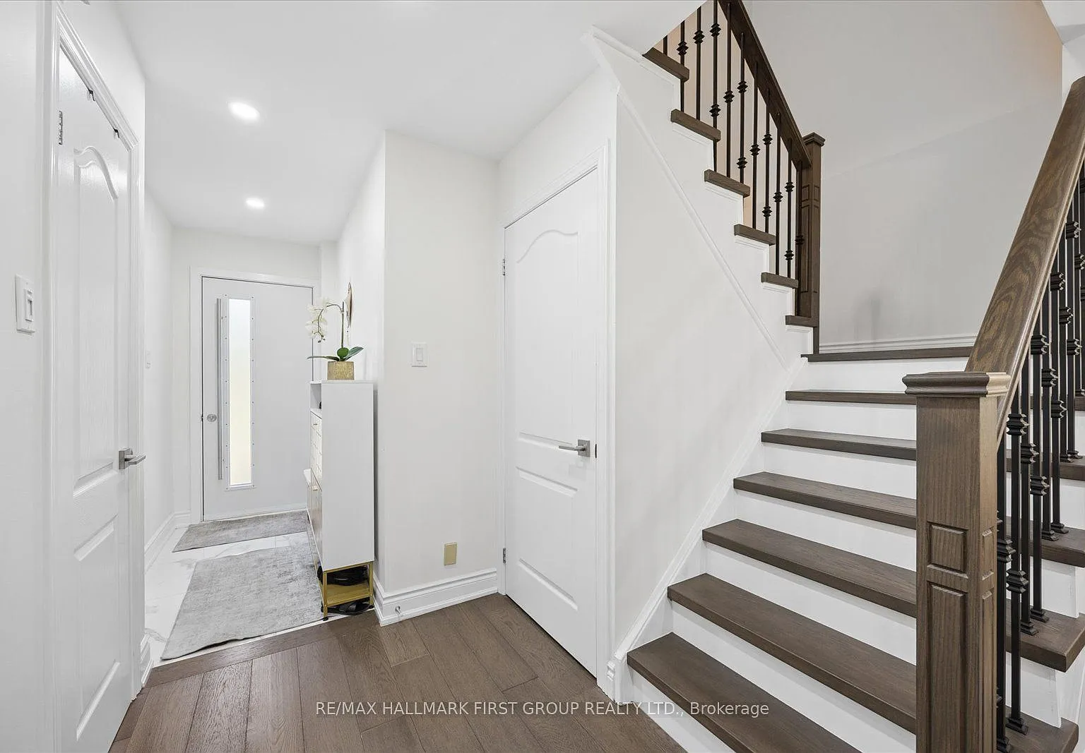 3 bed, $3,700 — Photo 4