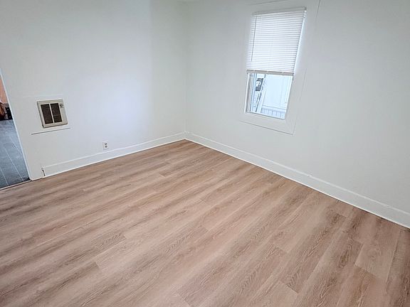 4th image of 77 South St #2R