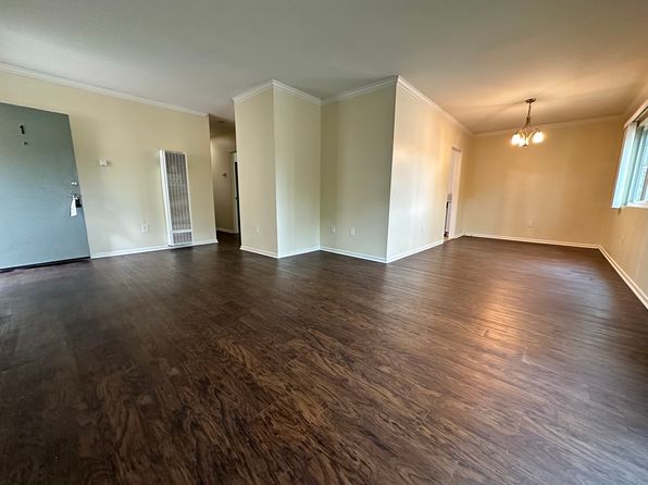 229 W Islay St APT 1