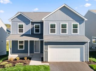 10443 Glenbrook Ave S, Cottage Grove, MN 55016