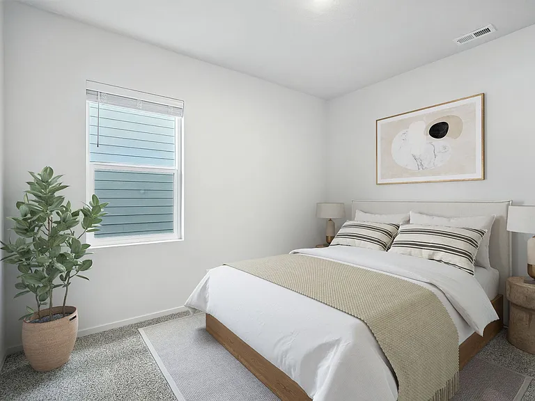 3742 S Keller Ln — Photo 18