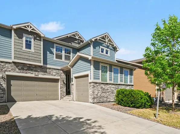3943 Owl Creek Ct, Loveland, CO 80538