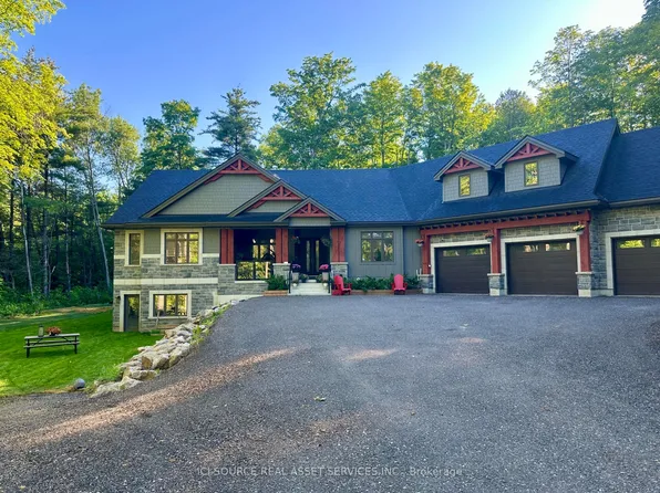 13 Timberrun Ct, Hamilton, ON L0P 1B0