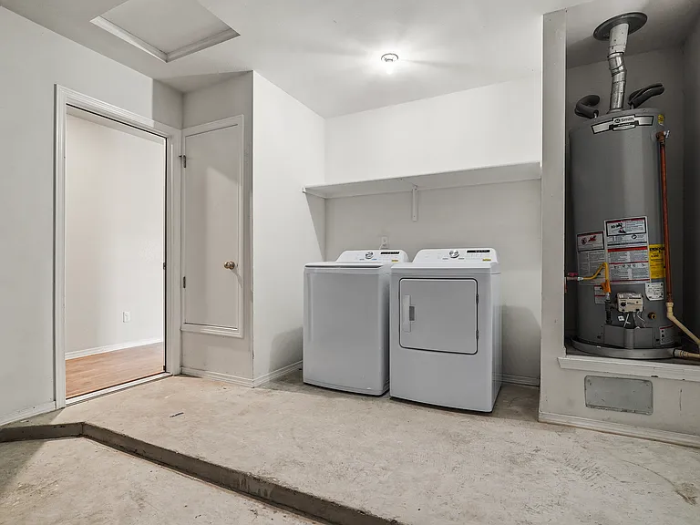 14333 Paraiso Dr — Photo 21