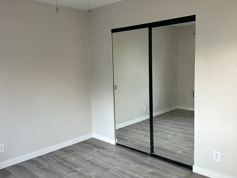 9105 E Lehigh Ave #60 — Photo 19