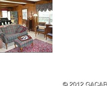 3rd image of 3300 NW 30th Ave