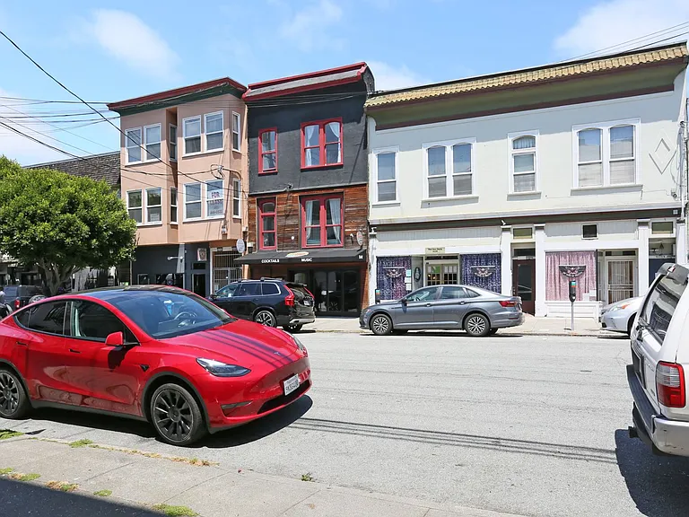 2167 A Greenwich — Photo 18