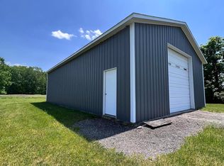 0 Closs Rd, Richmond, MI 48062