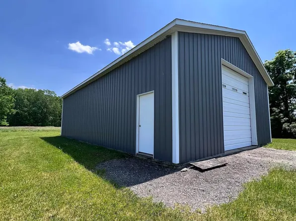 0 Closs Rd, Richmond, MI 48062
