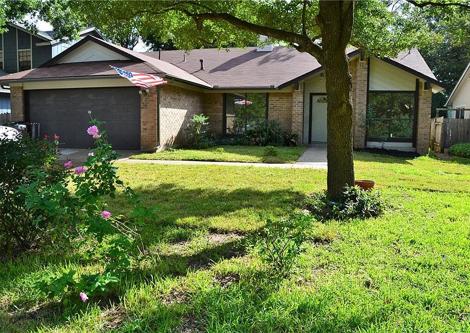 1st image of 2709 Market Garden Ln