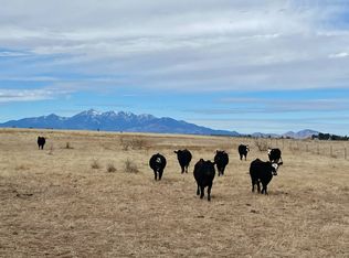 S Clyne Ranch Rd, Elgin, AZ 85611