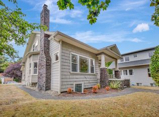 4709 Stone Way N #B, Seattle, WA 98103