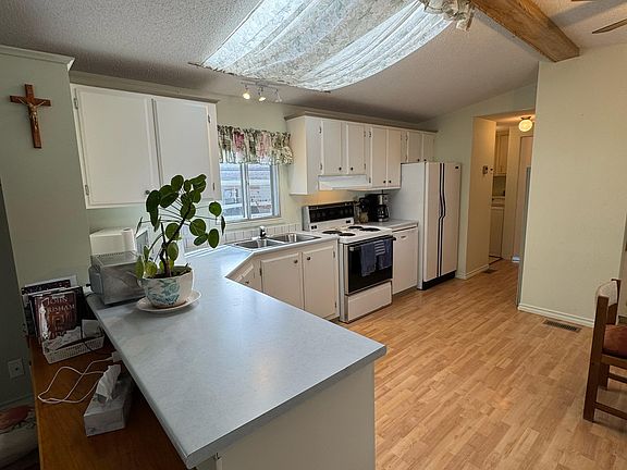 4th image of 4116 Browning Rd #35
